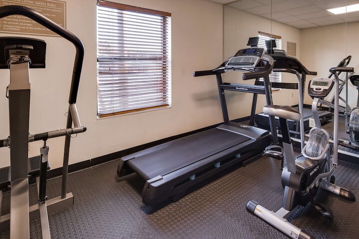 Health and Fitness 14 of 16