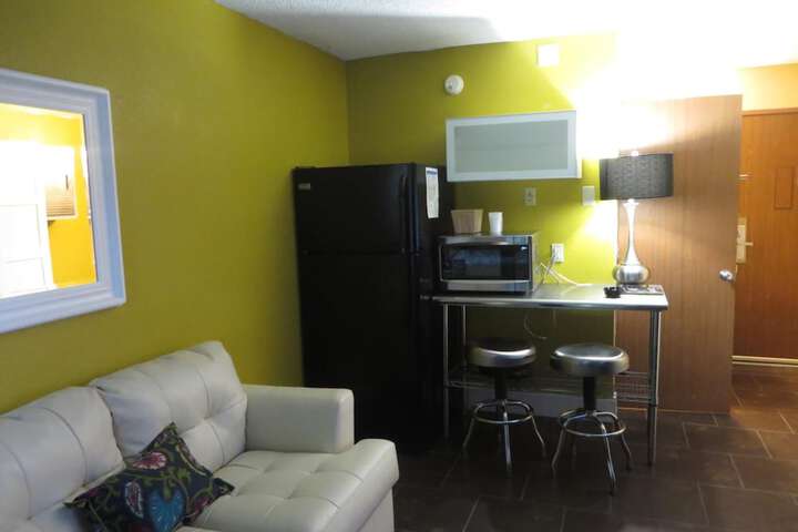 Room 46 of 58