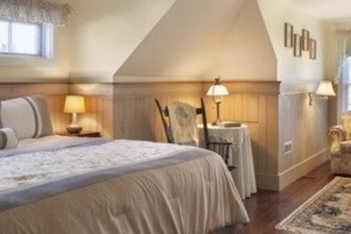 Room 18 of 46