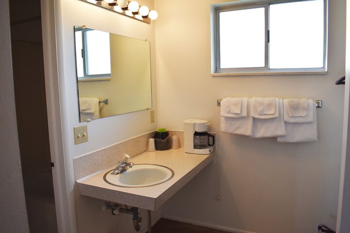 Room 3 of 11