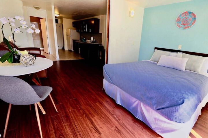 Room 31 of 46
