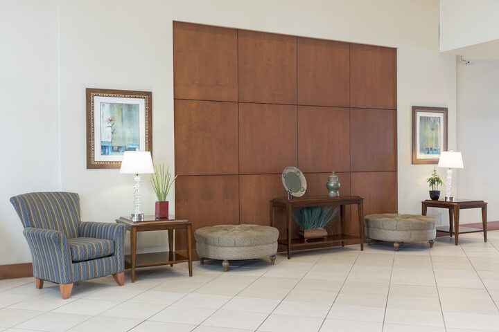 Holiday Inn Aurora North - Naperville by IHG
