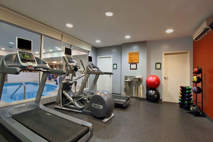 Health and Fitness 47 of 50