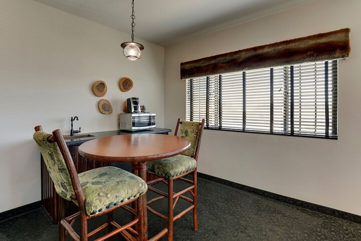 Stoney Creek Hotel Tulsa - Broken Arrow