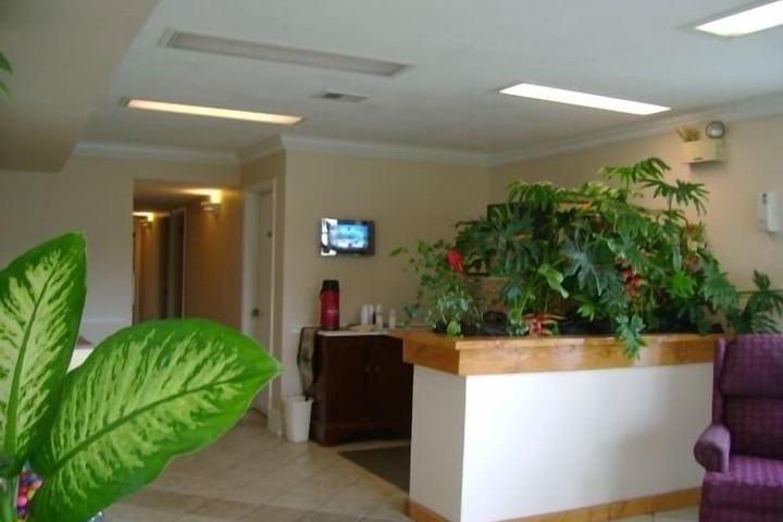 Hotel Interior 4 of 16