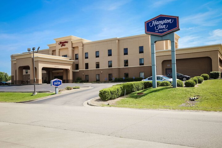 Hotel 2 of 44
