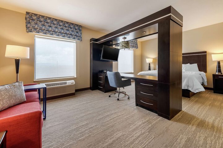 Room 17 of 55