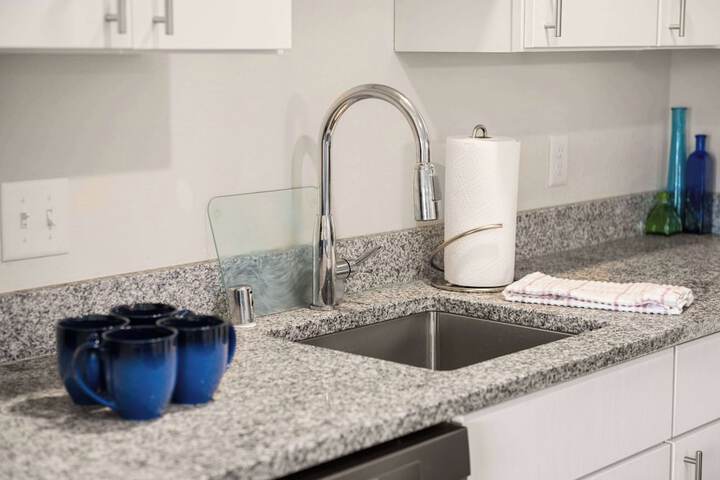 WaterWalk Extended Stay by Wyndham Minneapolis - Plymouth