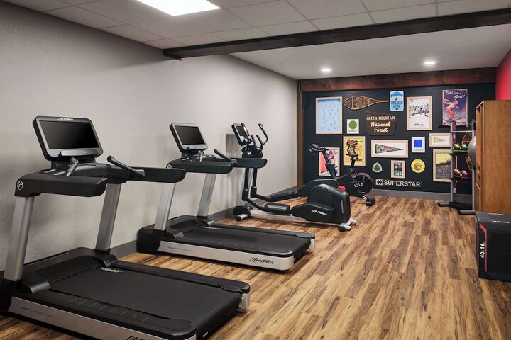 Health and Fitness 48 of 59