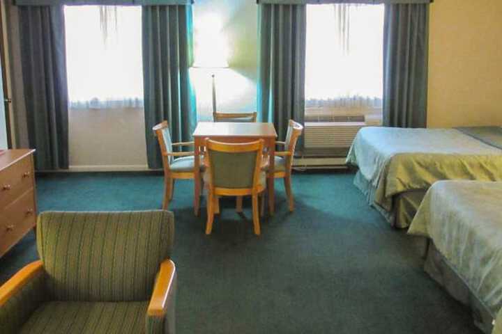 Room 55 of 92