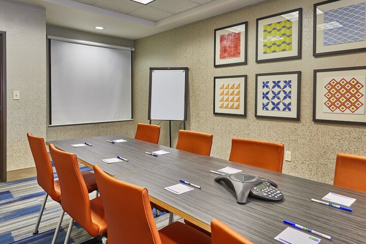 Meeting 27 of 38