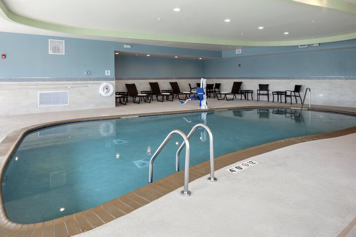 Pool 15 of 58
