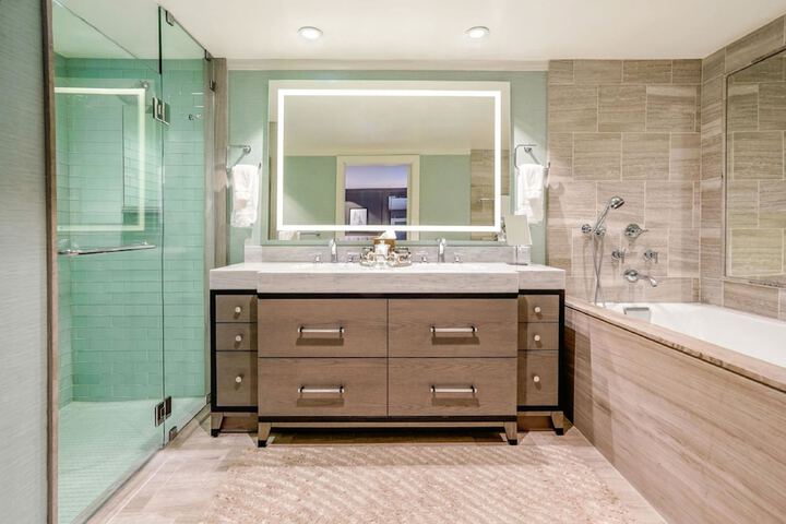 Hotel Amarano Burbank - Hollywood