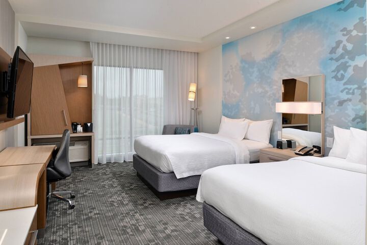 Room 21 of 59