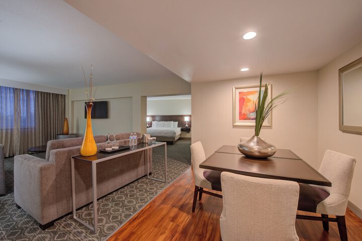 Room 12 of 29