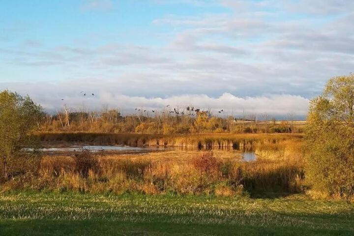 Lakes Inn at Dunvilla