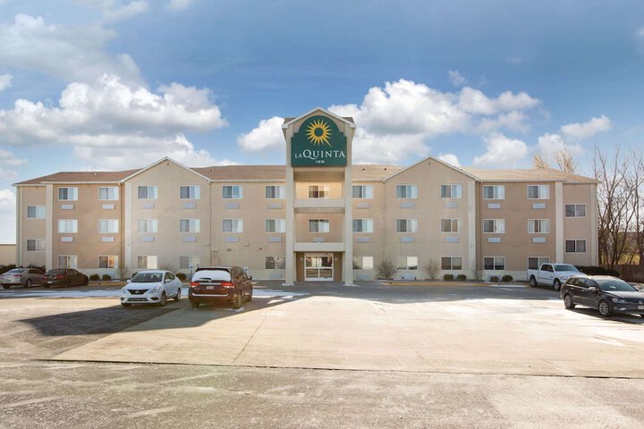 Hotel 4 of 40