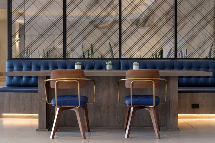 Hotel Interior 7 of 71