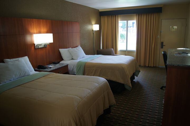 Room 60 of 110