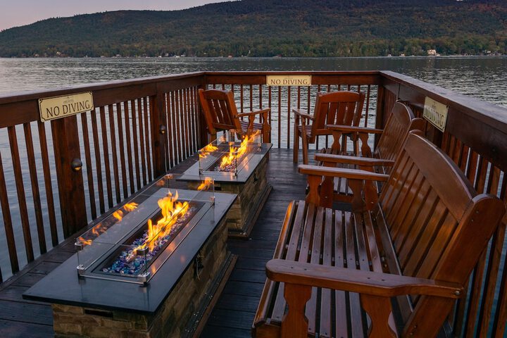 Terrace/Patio 93 of 145