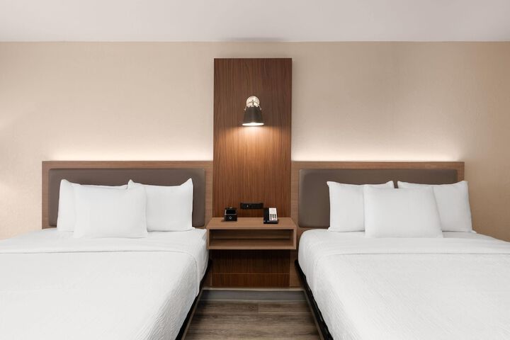 La Quinta Inn & Suites by Wyndham Bessemer