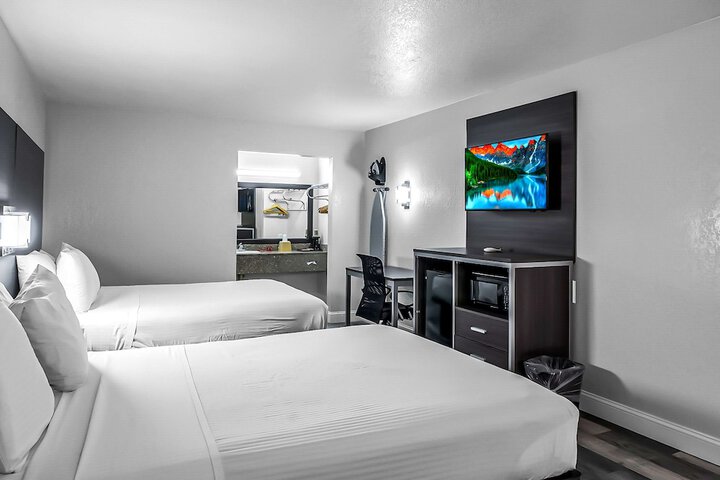 Room 29 of 31