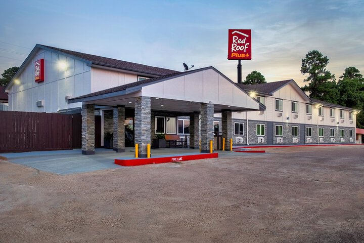 Hotel 3 of 45