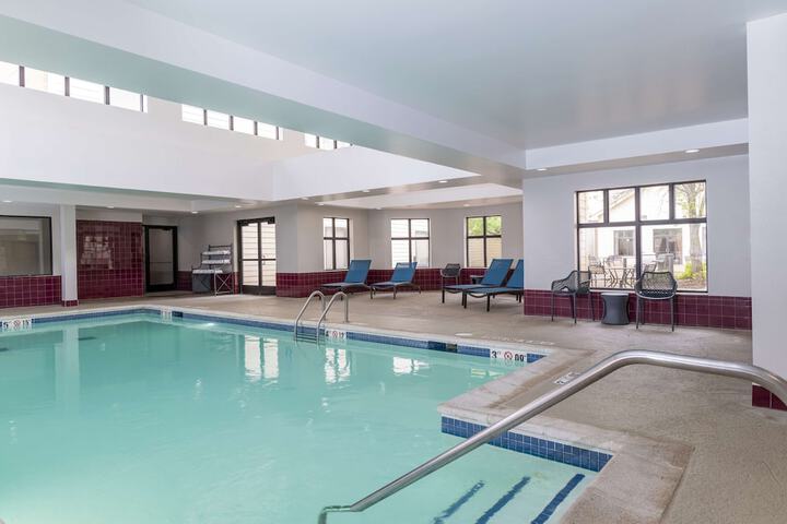 Pool 3 of 73