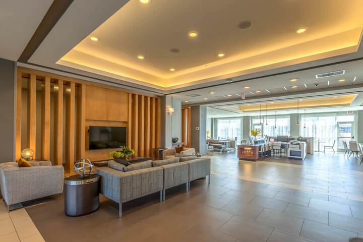 Hotel Interior 17 of 49