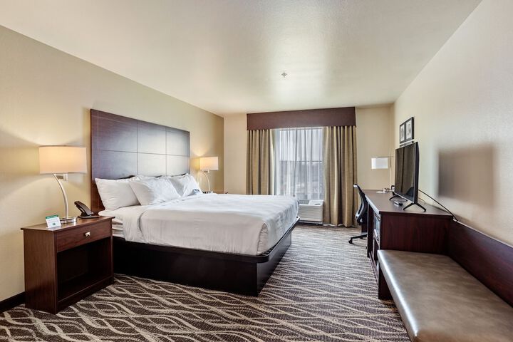 Room 20 of 49