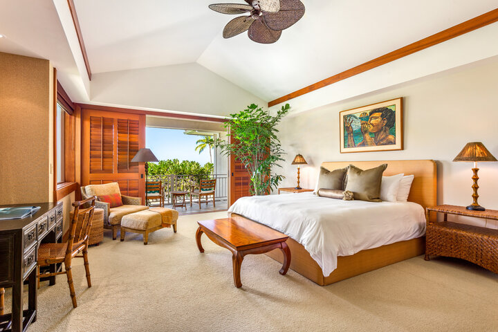 Room 20 of 36