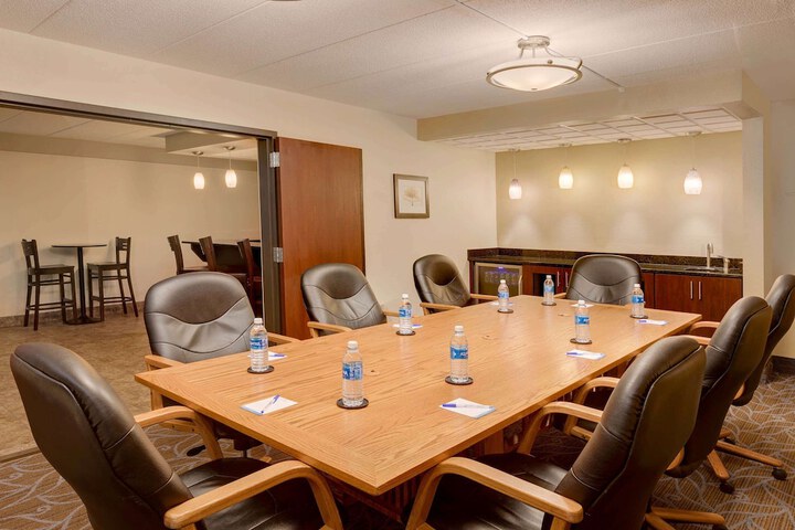 Meeting 64 of 75