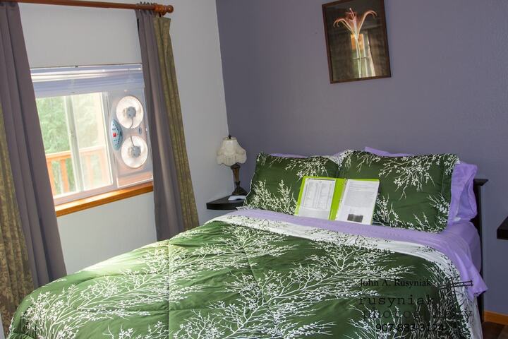 Room 19 of 34