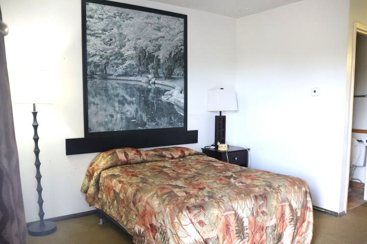 Room 29 of 42