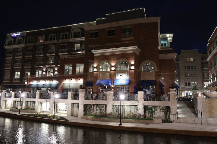 Hotel 16 of 91