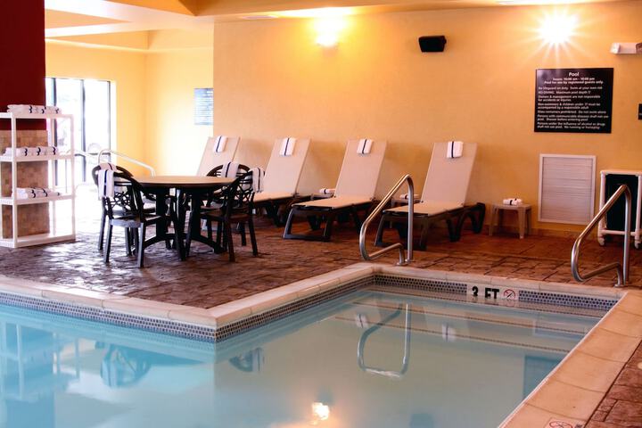Pool 3 of 39