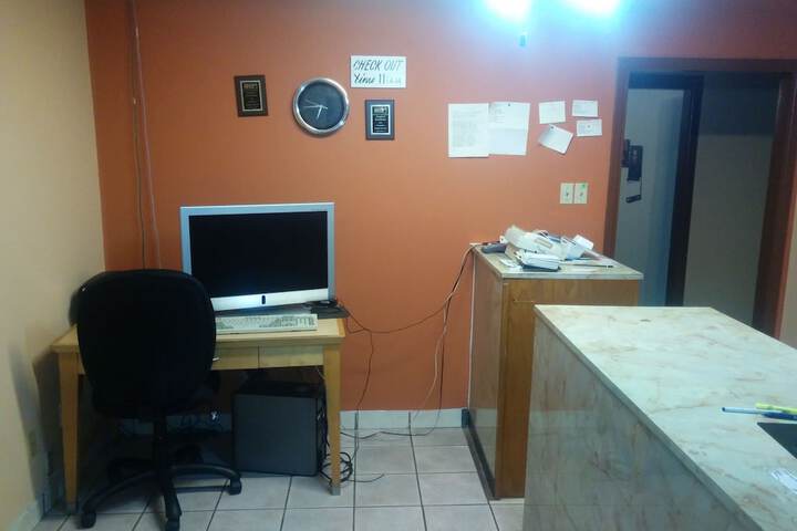 Hotel 2 of 20
