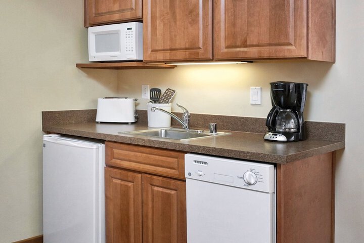 WorldMark Taos