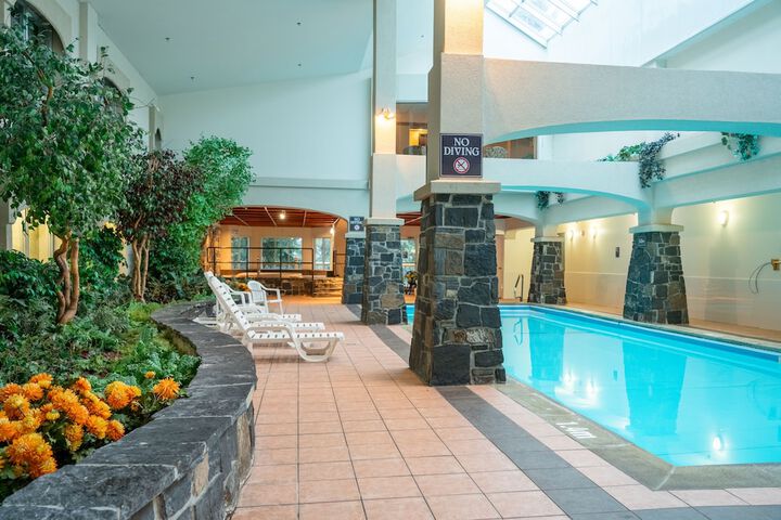 Pool 12 of 86
