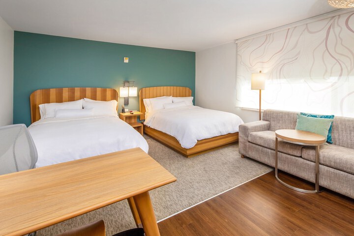 Room 18 of 31