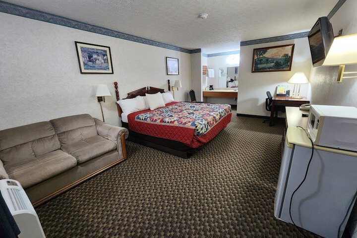 Room 22 of 86