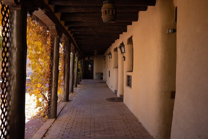 Hotel Exterior 159 of 164