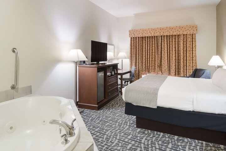 Room 19 of 29