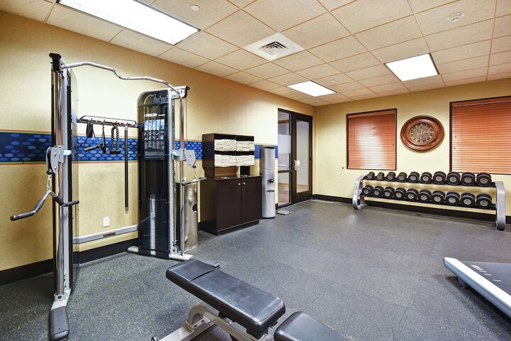 Health and Fitness 47 of 49