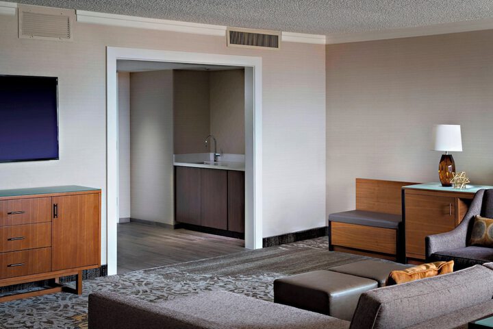 Room 17 of 53