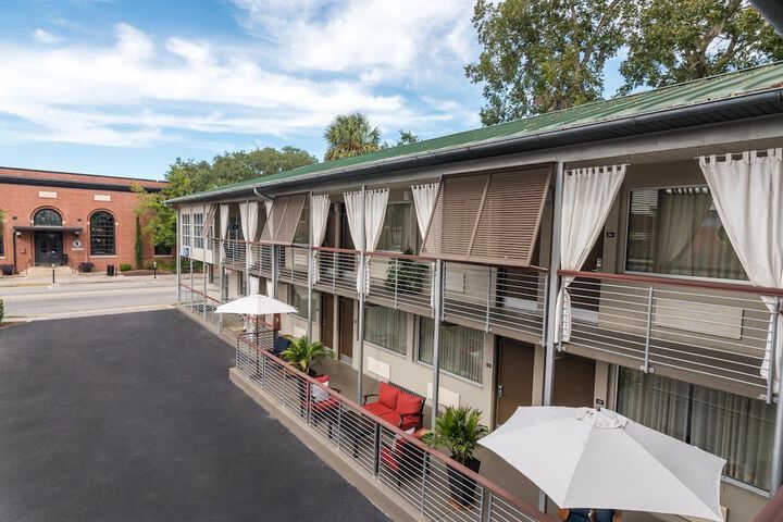 Hotel 3 of 38