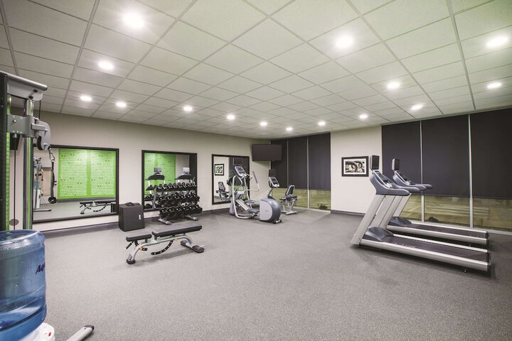 Health and Fitness 58 of 60