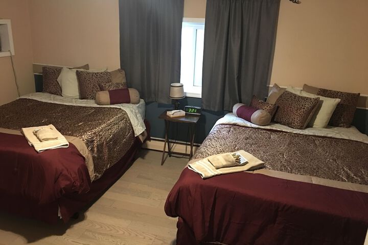 Room 110 of 177