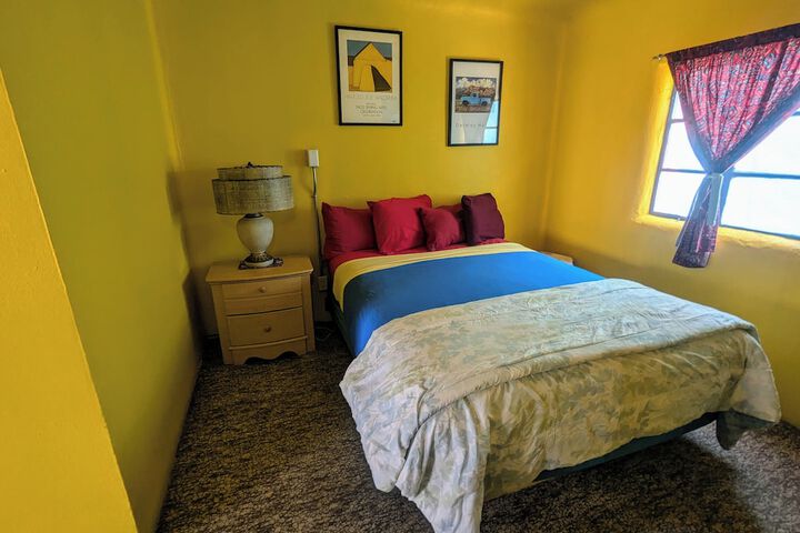 Room 201 of 286