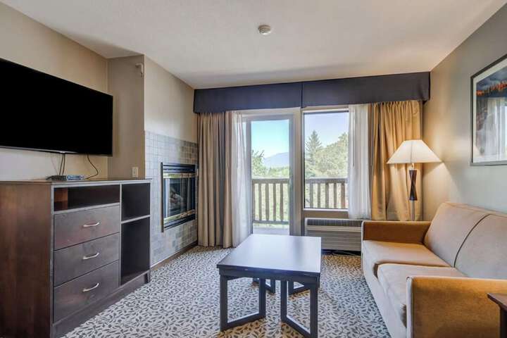Room 60 of 111